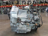JDM 2003-2005 Honda Pilot 2001-2002 Acura MDX AWD Transmission J35A 3.5L 4X4
