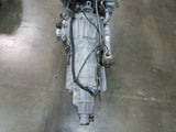 2004 2005 JDM MAZDA RX-8 Automatic Transmission Renesis 13B 4 Port