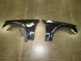 JDM 2004 Nissan Stagea Fenders Left and Right GH-NM35