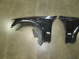 JDM 2004 Nissan Stagea Fenders Left and Right GH-NM35