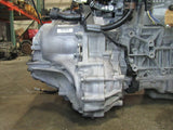 JDM 2008-2012 Honda Accord Odyssey Automatic Transmission 3.5L VCM M97A