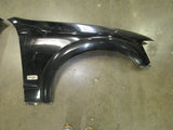 JDM 2004 Nissan Stagea Fenders Left and Right GH-NM35