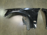 JDM 2004 Nissan Stagea Fenders Left and Right GH-NM35