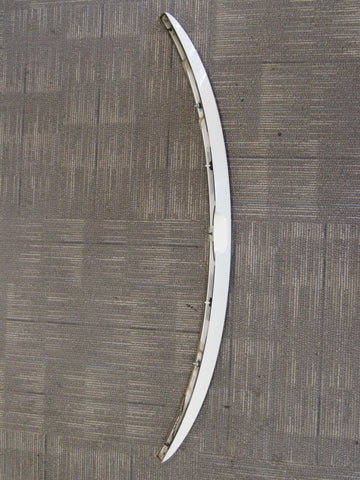 JDM 2008-2012 Honda Inspire OEM Spoiler Wing Deck Lid Honda Inspire