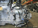 JDM 2008-2012 Honda Accord Odyssey Automatic Transmission 3.5L VCM M97A