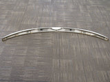 JDM 2008-2012 Honda Inspire OEM Spoiler Wing Deck Lid Honda Inspire