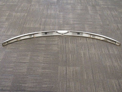 JDM 2008-2012 Honda Inspire OEM Spoiler Wing Deck Lid Honda Inspire