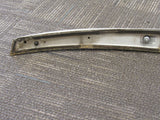 JDM 2008-2012 Honda Inspire OEM Spoiler Wing Deck Lid Honda Inspire