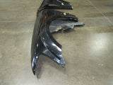 JDM 2004 Nissan Stagea Fenders Left and Right GH-NM35