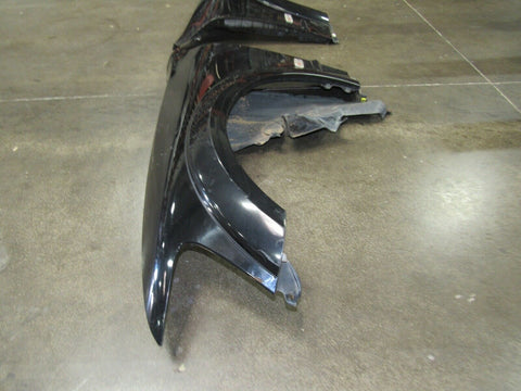 JDM 2004 Nissan Stagea Fenders Left and Right GH-NM35