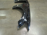 JDM 2004 Nissan Stagea Fenders Left and Right GH-NM35