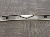 JDM 2008-2012 Honda Inspire OEM Spoiler Wing Deck Lid Honda Inspire