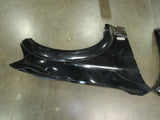JDM 2004 Nissan Stagea Fenders Left and Right GH-NM35
