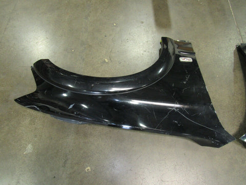 JDM 2004 Nissan Stagea Fenders Left and Right GH-NM35
