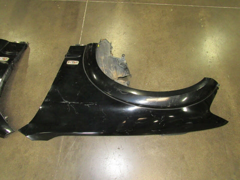 JDM 2004 Nissan Stagea Fenders Left and Right GH-NM35