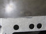 JDM 2006-2011 Subaru EJ25 Engine AVCS SOHC Impreza Forester Legacy 2.5L AVLS