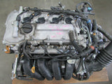 JDM Toyota C HR Engine 2016 2017 3ZR FAE VVTi