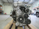 JDM Toyota C HR Engine 2016 2017 3ZR FAE VVTi