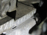 JDM Toyota C HR Engine 2016 2017 3ZR FAE VVTi