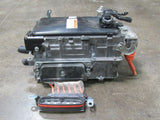 2018 JDM Toyota Pruis 1.8L Hybrid Engine Motor HV Inverter Converter Assembly