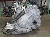 2003 2004 2005 2007 Nissan Murano CVT Transmission 3.5L VQ35 JDM