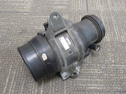 JDM Mazda 13B Engine FC3S S5 Turbo II RX7 13BT Air Flow Meter N370 197200-0021