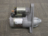 JDM 2007-2012 Nissan Sentra MR20 2.0L CVT OEM Starter Motor Automatic