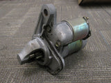 JDM 2007-2012 Nissan Sentra MR20 2.0L CVT OEM Starter Motor Automatic