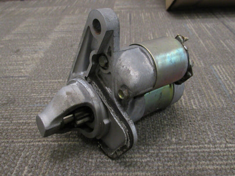 JDM 2007-2012 Nissan Sentra MR20 2.0L CVT OEM Starter Motor Automatic