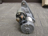 JDM 2007-2012 Nissan Sentra MR20 2.0L CVT OEM Starter Motor Automatic