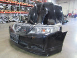 2004-2008 JDM Honda Accord Euro R Acura TSX Nose Cut Conversion CL7 CL9 OEM