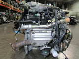 JDM Nissan VQ35 Engine 2003 2004 350Z and Infiniti G35 2003-2006 3.5L Non Rev Up