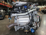JDM Nissan VQ35 Engine 2003 2004 350Z and Infiniti G35 2003-2006 3.5L Non Rev Up