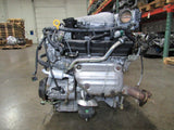 JDM Nissan VQ35 Engine 2003 2004 350Z and Infiniti G35 2003-2006 3.5L Non Rev Up
