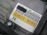 JDM 2006-2008 MAZDA RX8 AUTOMATIC TRANSMISSION 6SPEED 1.3L 13B