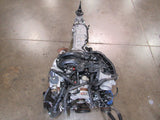 JDM Mazda 13B RX8 Engine and 5 Speed Transmission 4 Port 2003-2008 Renesis