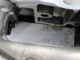 JDM Nissan VQ35 Engine 2003 2004 350Z and Infiniti G35 2003-2006 3.5L Non Rev Up