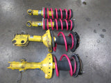 JDM 2005-2009 Subaru Legacy BILSTEIN Struts STI Springs Suspension Outback