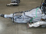 JDM 2006-2008 MAZDA RX8 AUTOMATIC TRANSMISSION 6SPEED 1.3L 13B