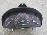 2004-2008 Acura TSX Honda Accord Euro R 6 Speed Gauge Cluster Speedometer K20A