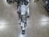 JDM 2006-2008 MAZDA RX8 AUTOMATIC TRANSMISSION 6SPEED 1.3L 13B