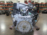 JDM Nissan VQ35 Engine 2003 2004 350Z and Infiniti G35 2003-2006 3.5L Non Rev Up