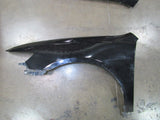 2004-2008 JDM Honda Accord Euro R Acura TSX Nose Cut Conversion CL7 CL9 OEM