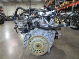 2003-2011 JDM Honda Element Engine K24A RAA 2.4L iVTEC