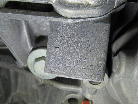 2009 2010 2011 2012 2013 2014 Honda Pilot Engine JDM J35A VCM 3.5L