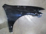 2004-2008 JDM Honda Accord Euro R Acura TSX Nose Cut Conversion CL7 CL9 OEM