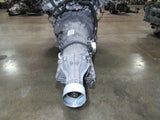 JDM 2006 2007 2008 2009 2010 2011 2012 Lexus IS250 Transmission 4GR 2.5L RWD 4GR-FSE