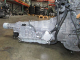 JDM 2006 2007 2008 2009 2010 2011 2012 Lexus IS250 Transmission 4GR 2.5L RWD 4GR-FSE