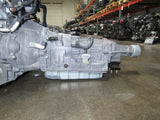 JDM 2006 2007 2008 2009 2010 2011 2012 Lexus IS250 Transmission 4GR 2.5L RWD 4GR-FSE