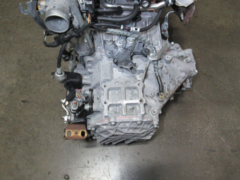 JDM Toyota 1NZ Automatic Transmission Scion 2003-2006   XB 03-06 XA 00-04 Echo